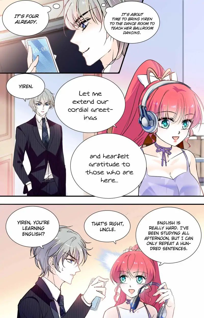 Page 7 of Chapter 97