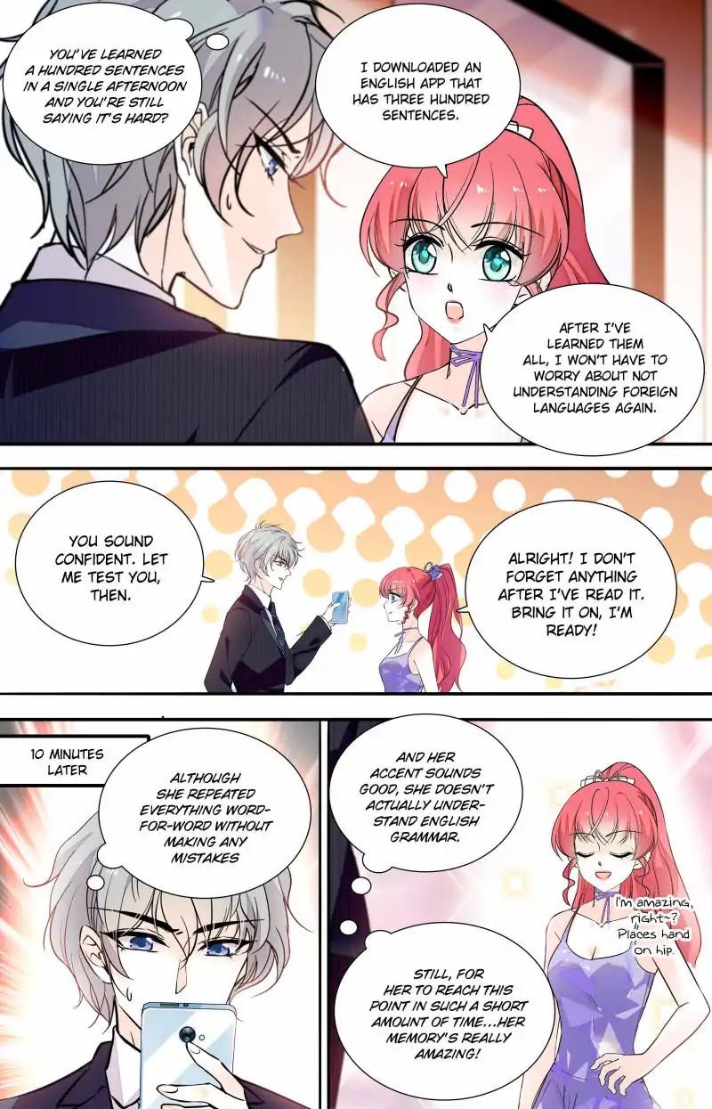 Page 8 of Chapter 97