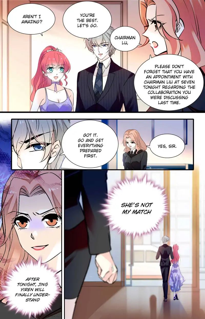 Page 9 of Chapter 97