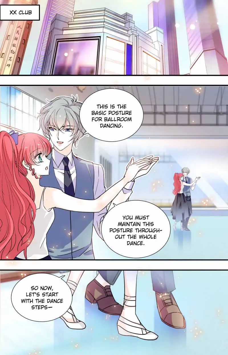 Page 10 of Chapter 97