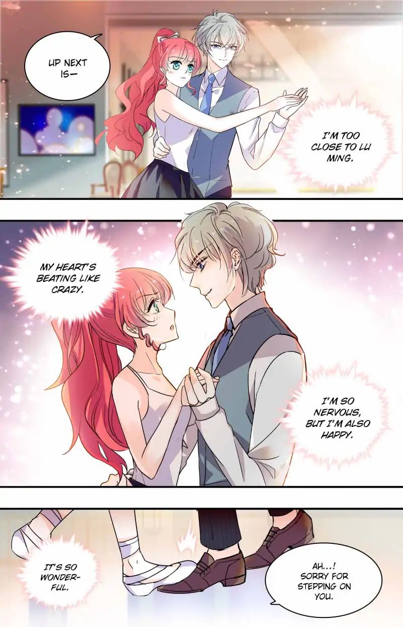 Page 11 of Chapter 97