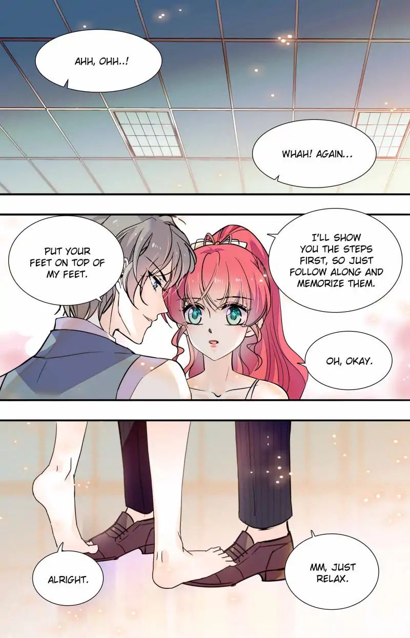 Page 12 of Chapter 97