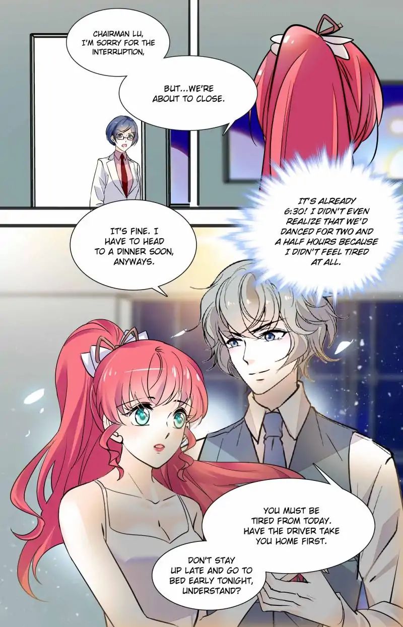 Page 1 of Chapter 98