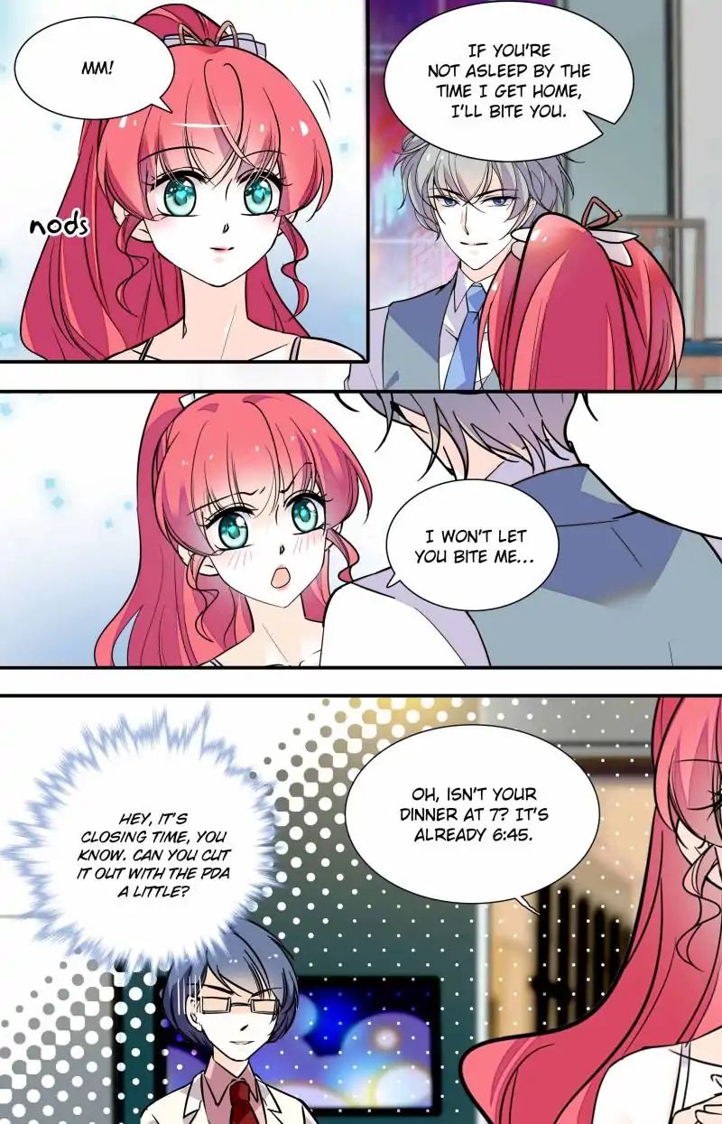Page 2 of Chapter 98