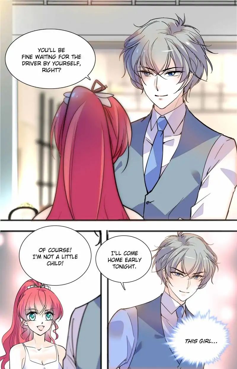 Page 3 of Chapter 98