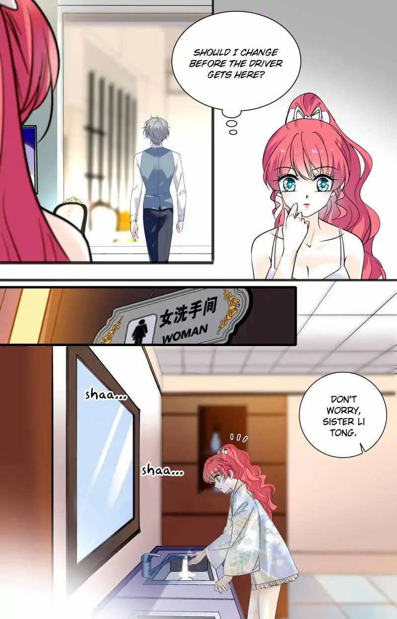 Page 4 of Chapter 98