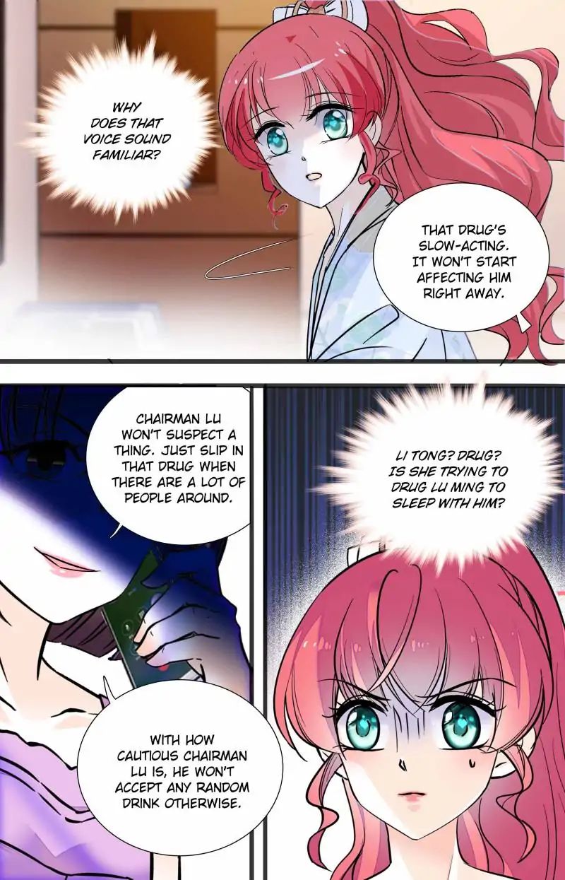 Page 5 of Chapter 98