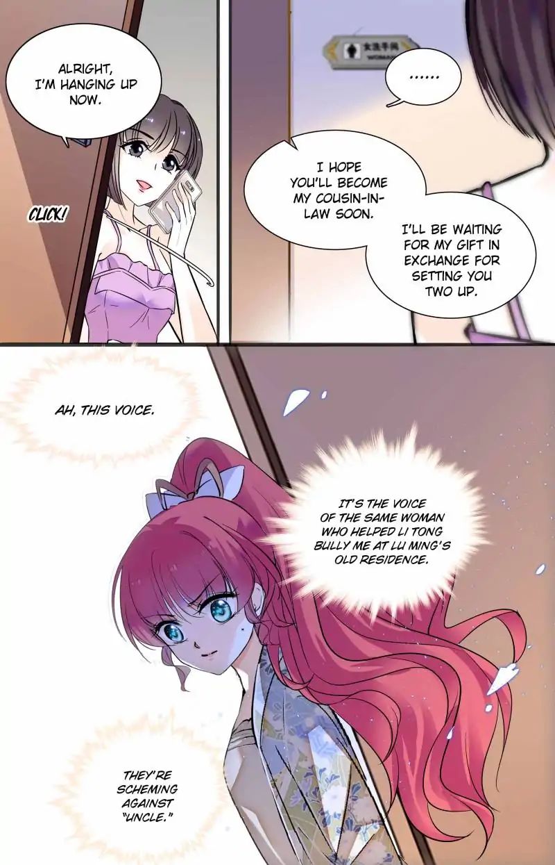 Page 6 of Chapter 98