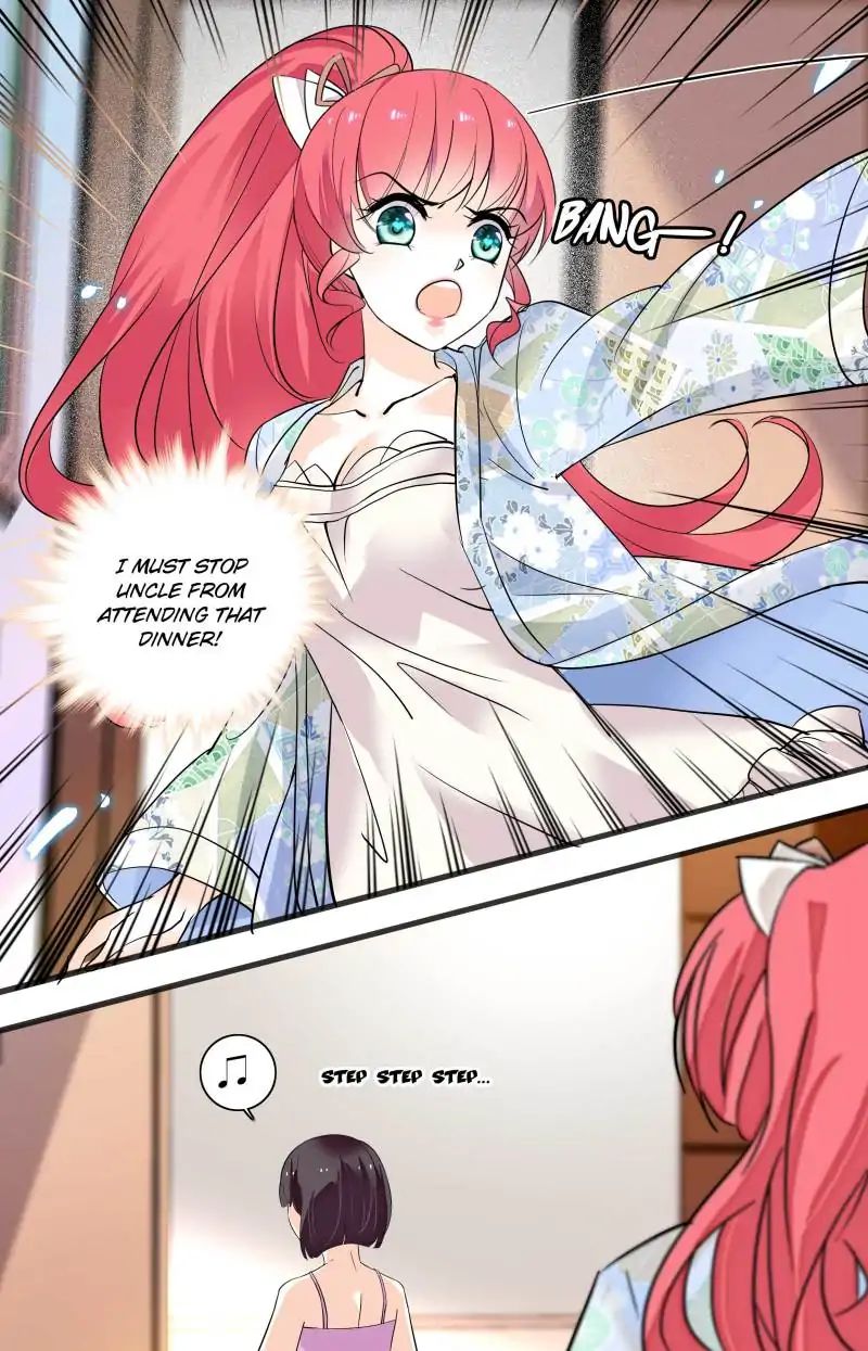 Page 7 of Chapter 98