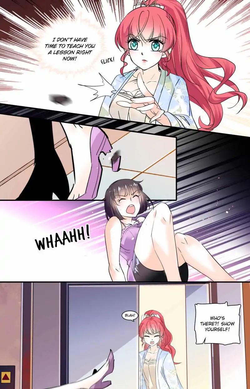 Page 8 of Chapter 98