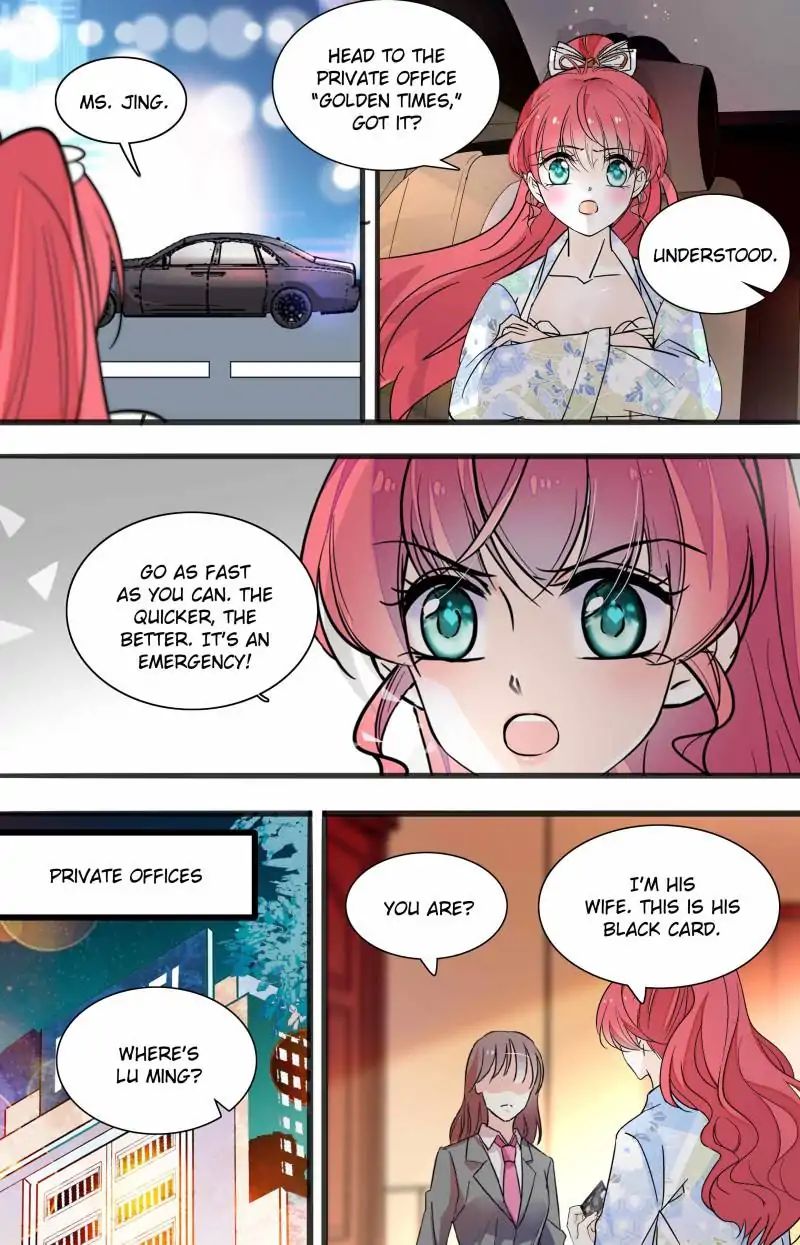 Page 9 of Chapter 98
