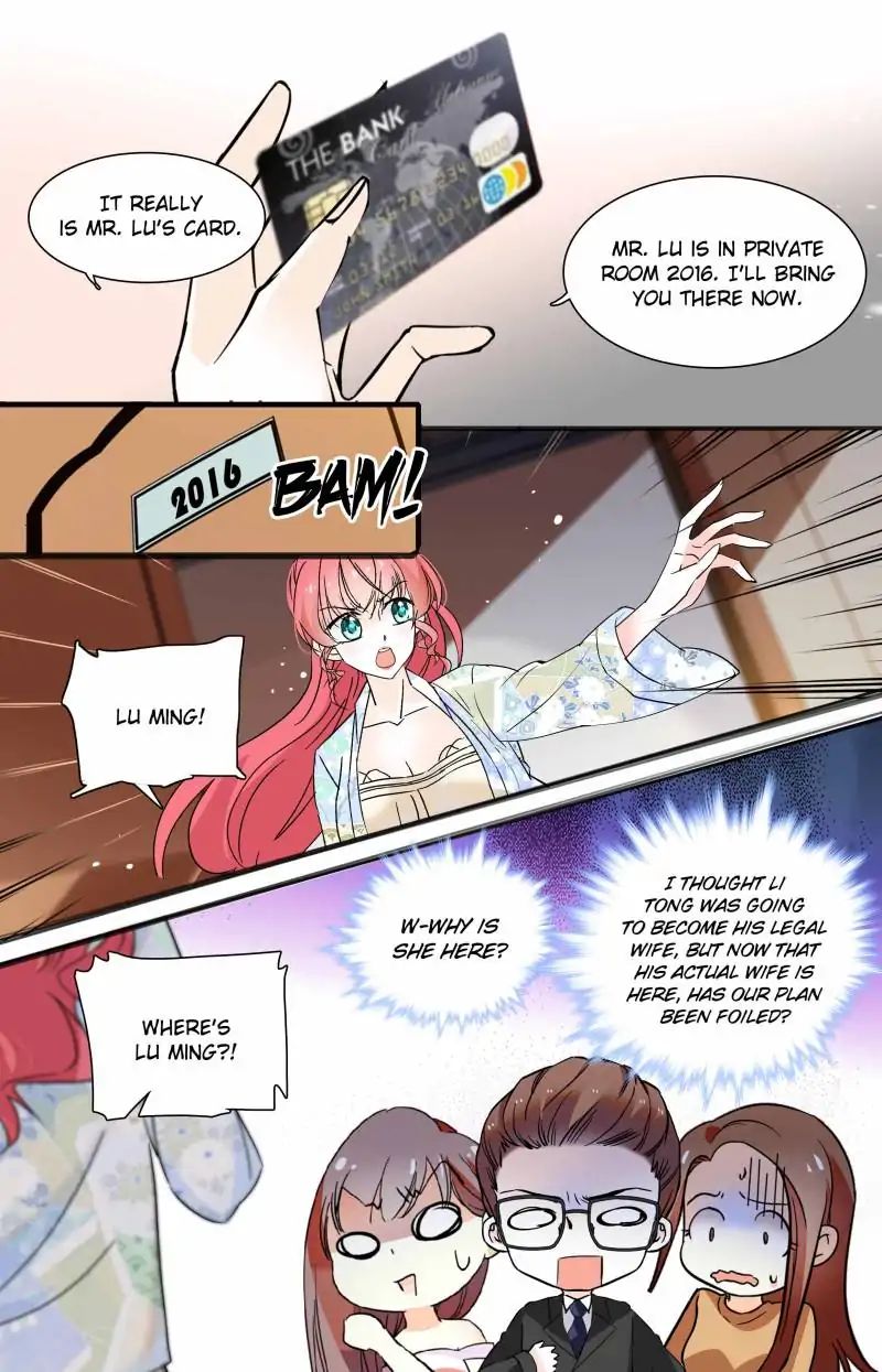 Page 10 of Chapter 98