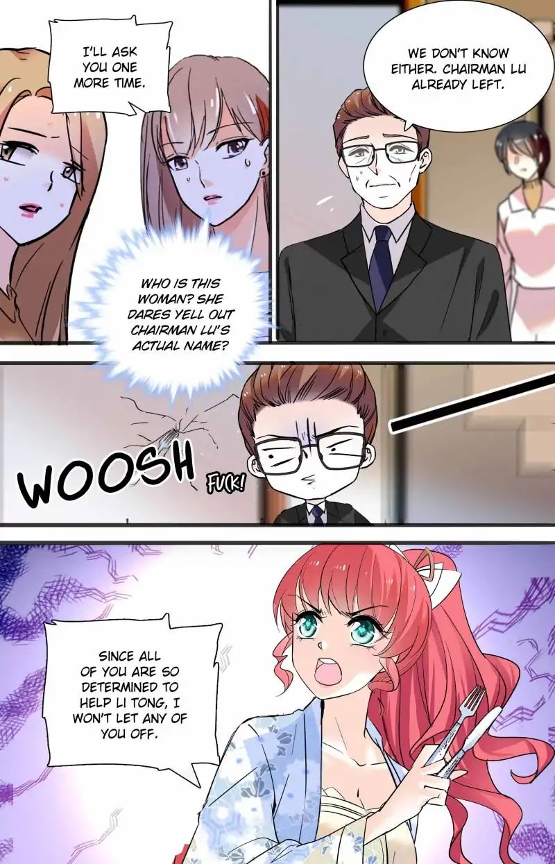 Page 11 of Chapter 98