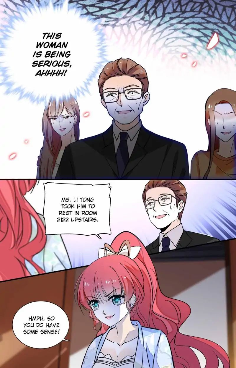 Page 12 of Chapter 98