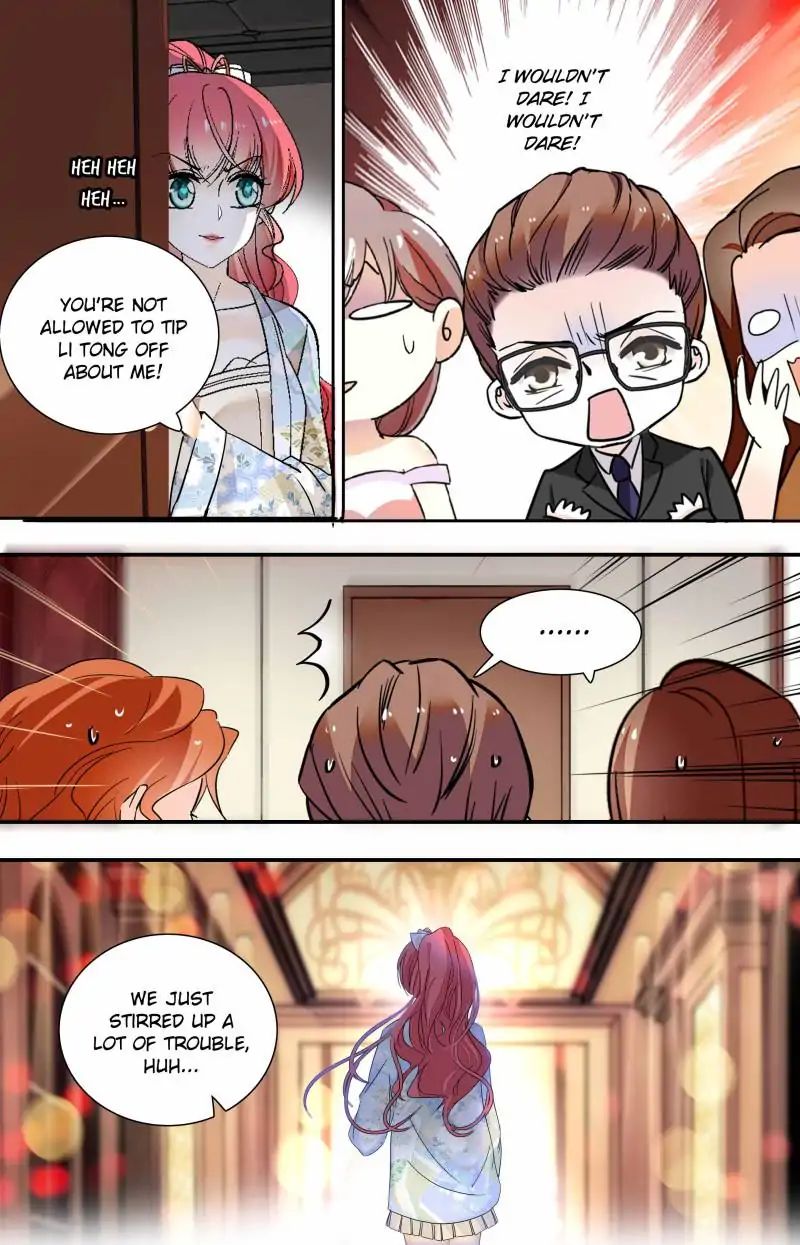 Page 13 of Chapter 98