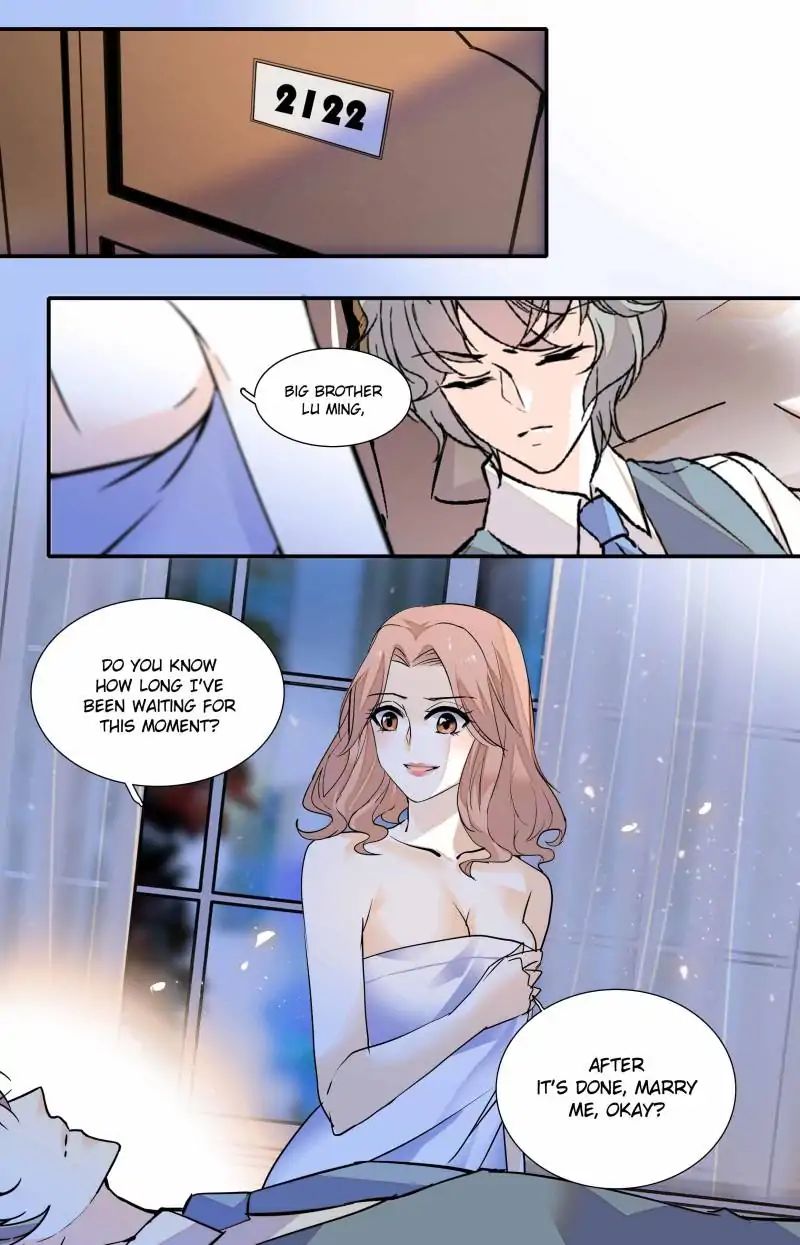 Page 14 of Chapter 98