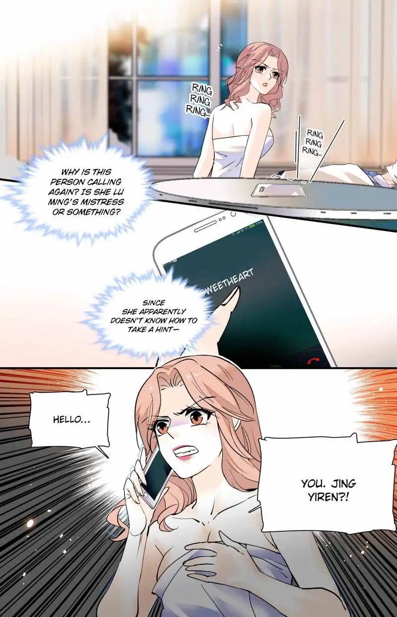 Page 1 of Chapter 99