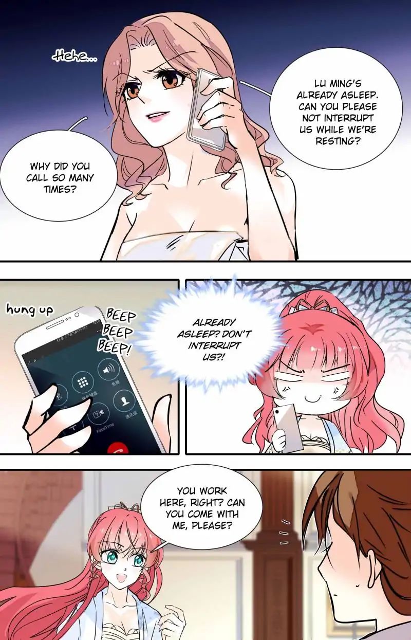 Page 2 of Chapter 99