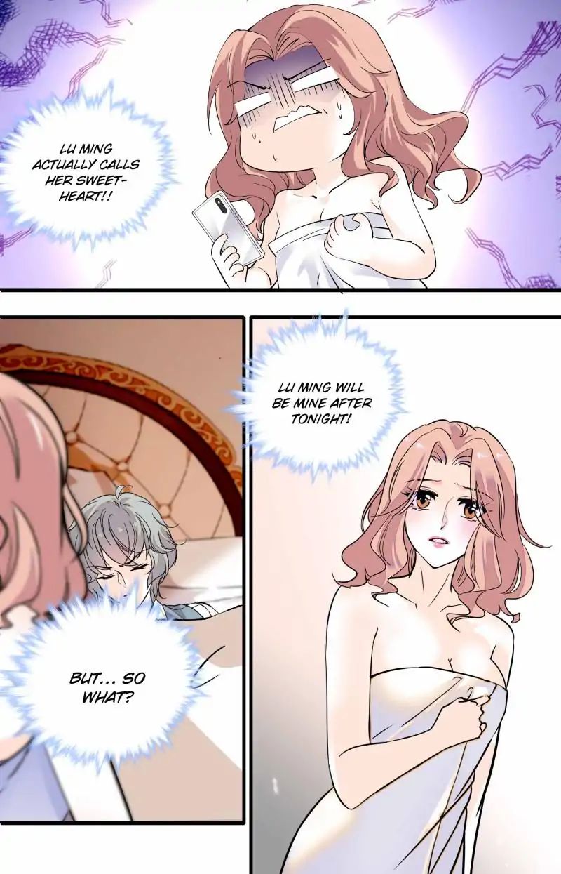 Page 3 of Chapter 99