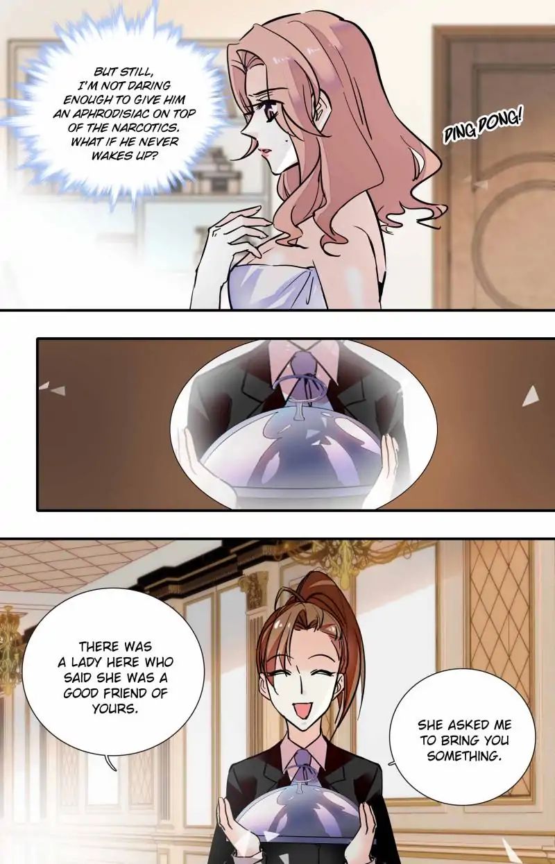 Page 4 of Chapter 99