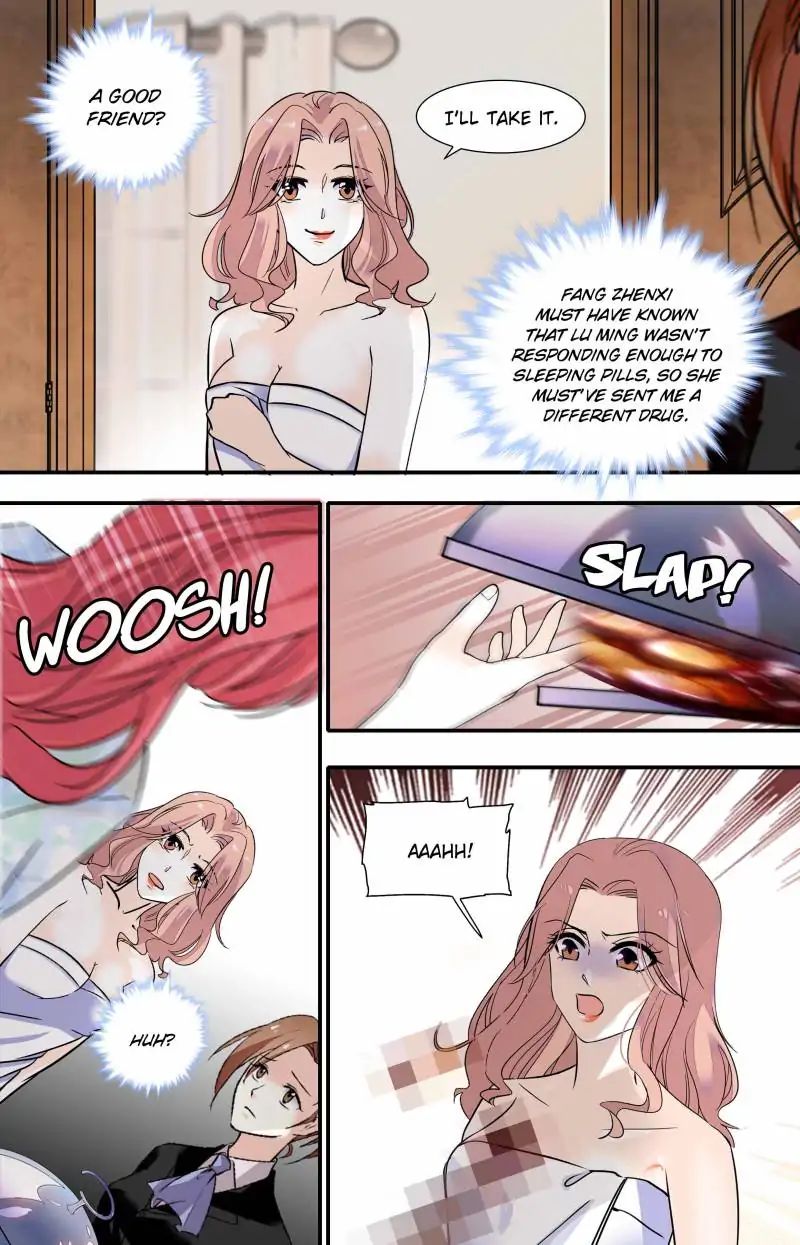 Page 5 of Chapter 99