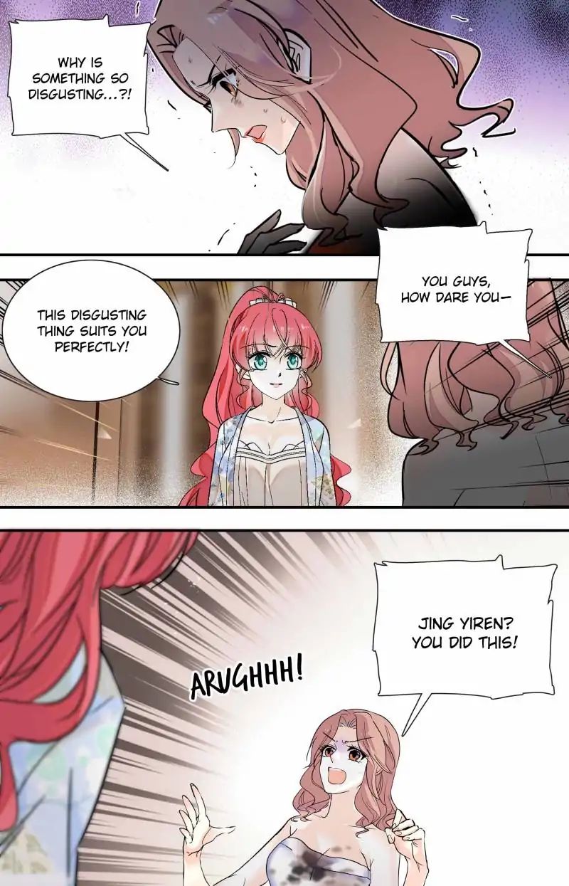 Page 6 of Chapter 99