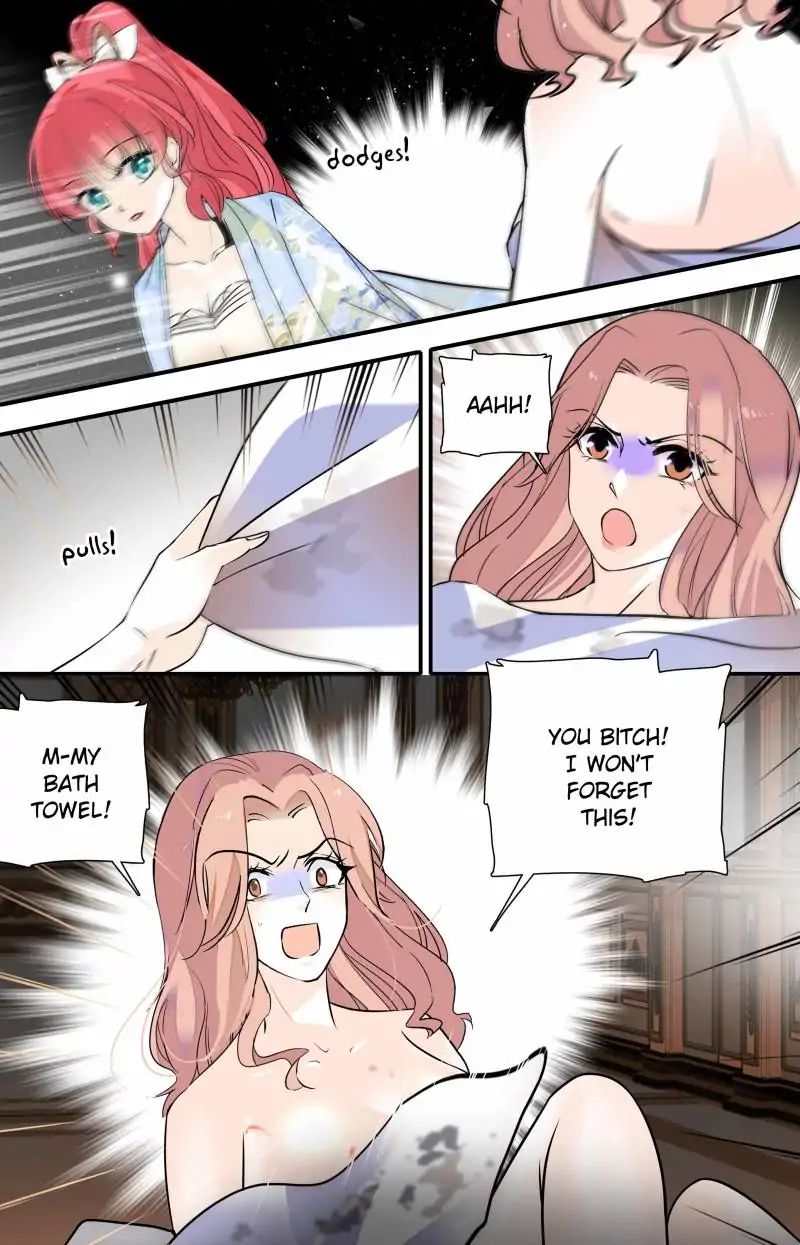 Page 7 of Chapter 99