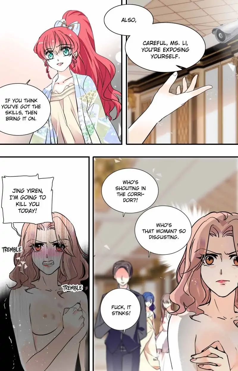 Page 8 of Chapter 99