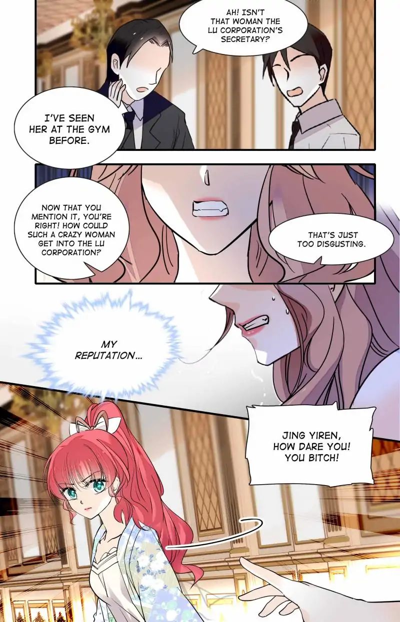 Page 9 of Chapter 99