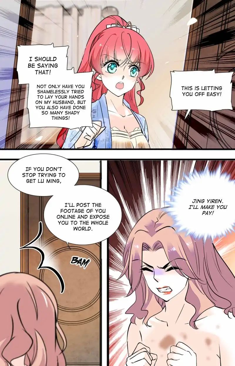 Page 10 of Chapter 99