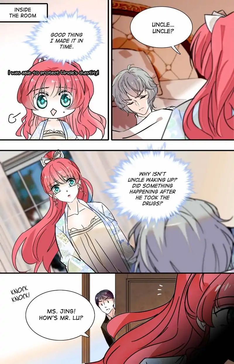 Page 11 of Chapter 99