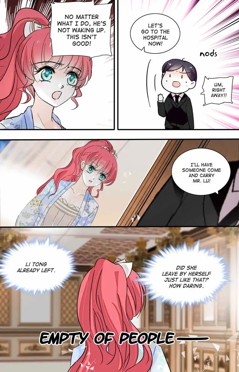 Page 12 of Chapter 99