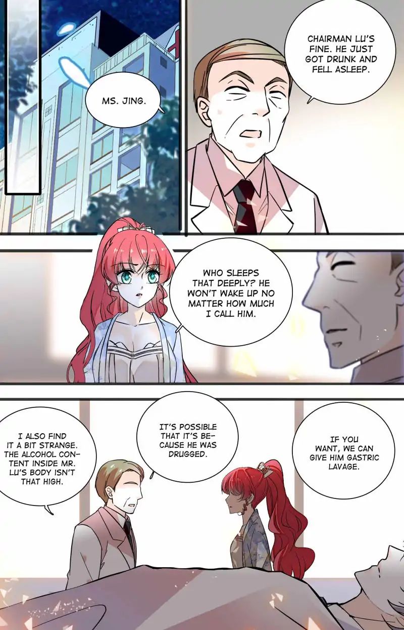 Page 13 of Chapter 99