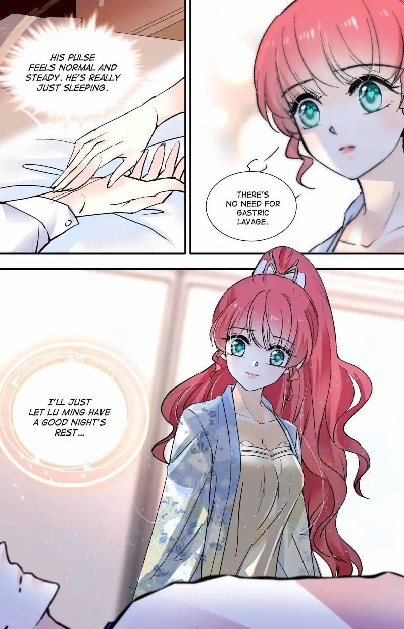 Page 14 of Chapter 99