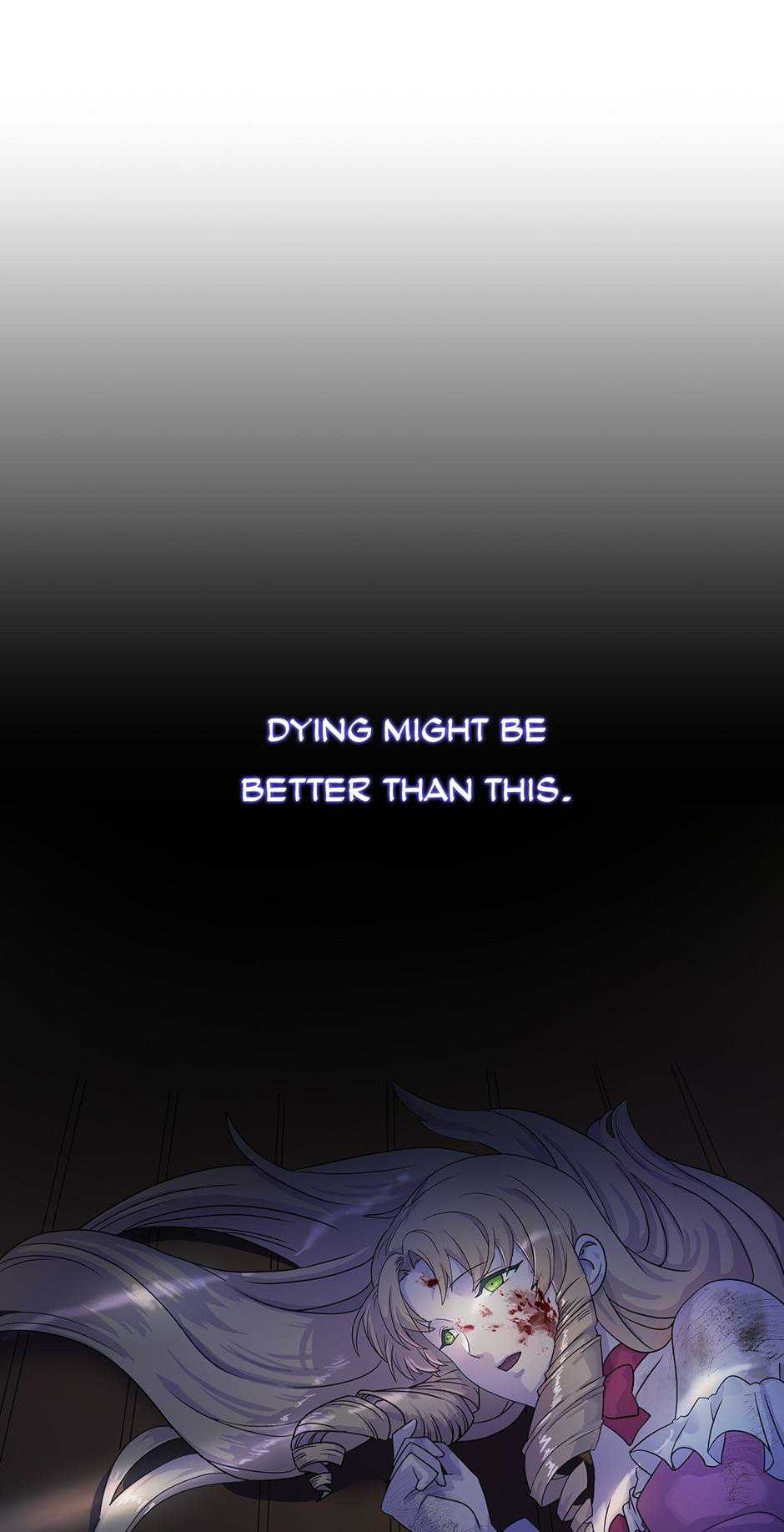 Page 1 of Chapter 1