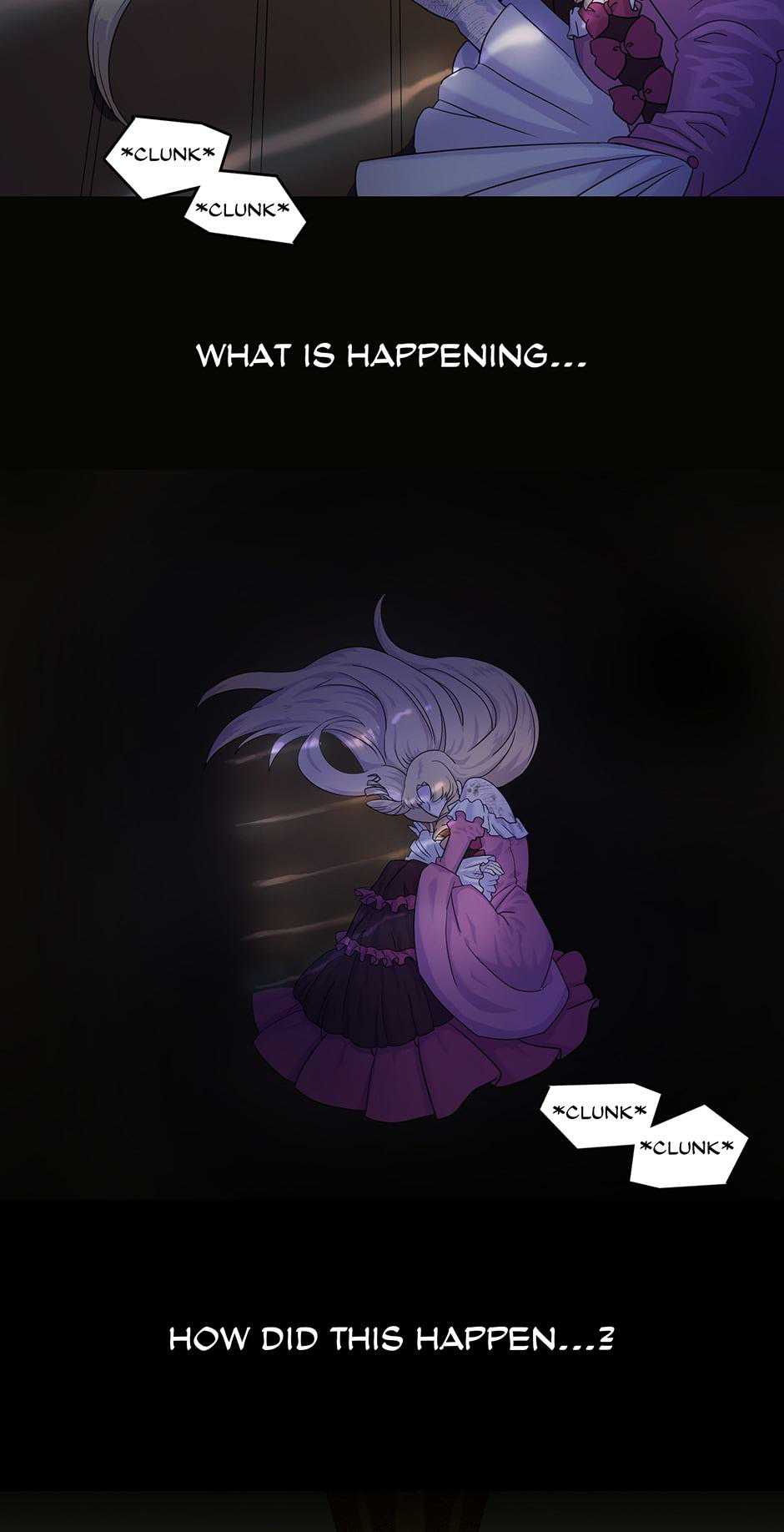 Page 2 of Chapter 1