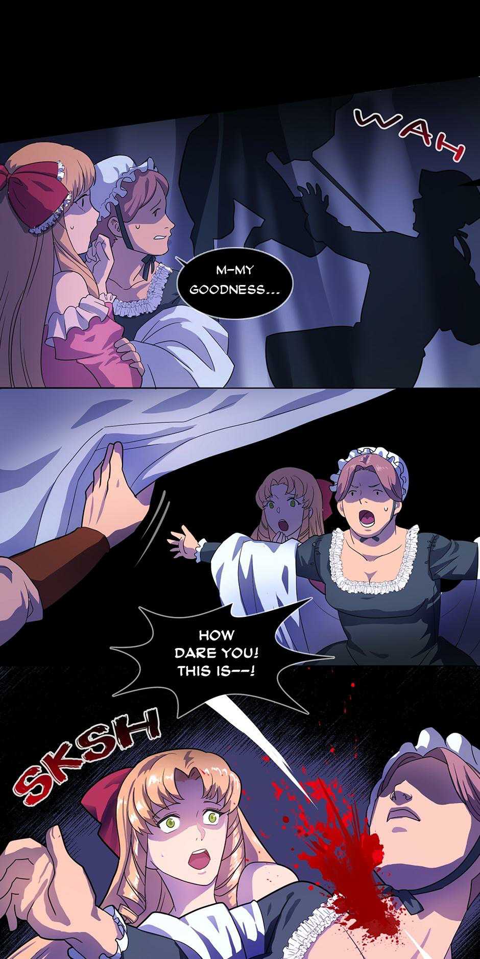 Page 6 of Chapter 1