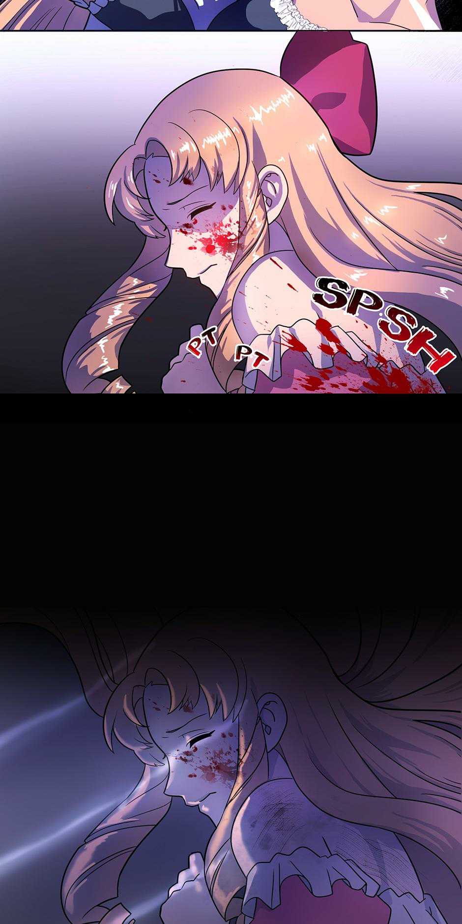 Page 7 of Chapter 1