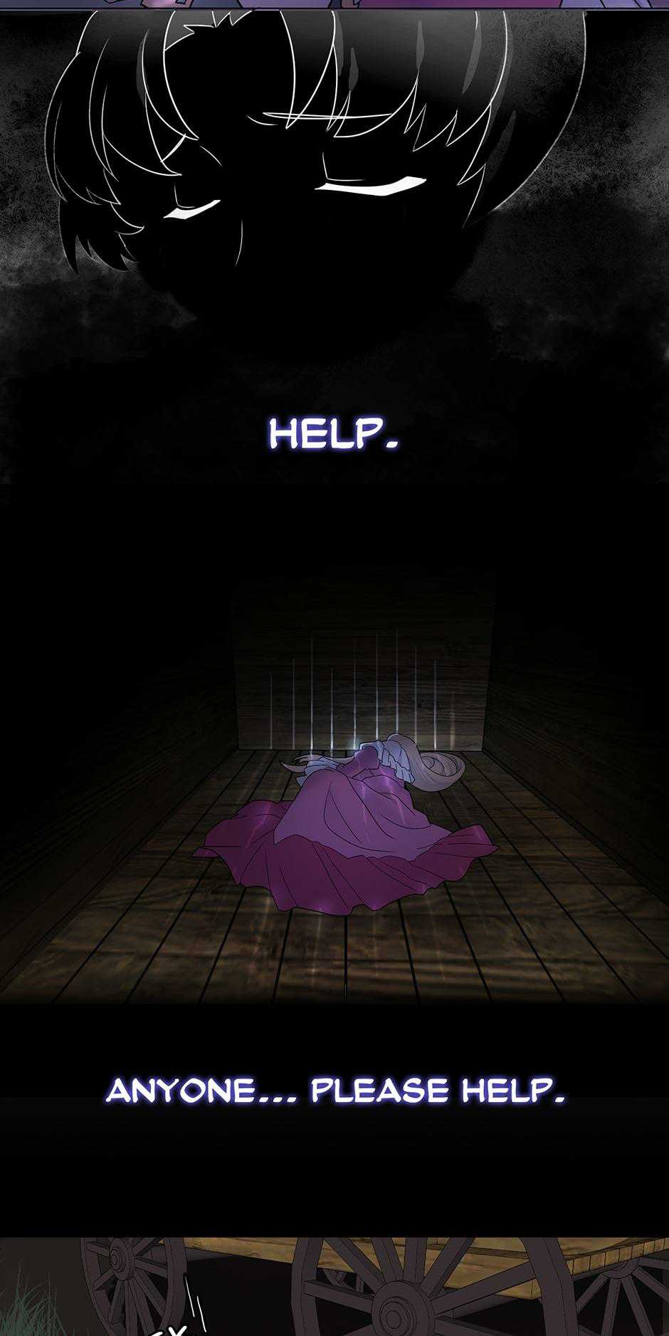 Page 8 of Chapter 1