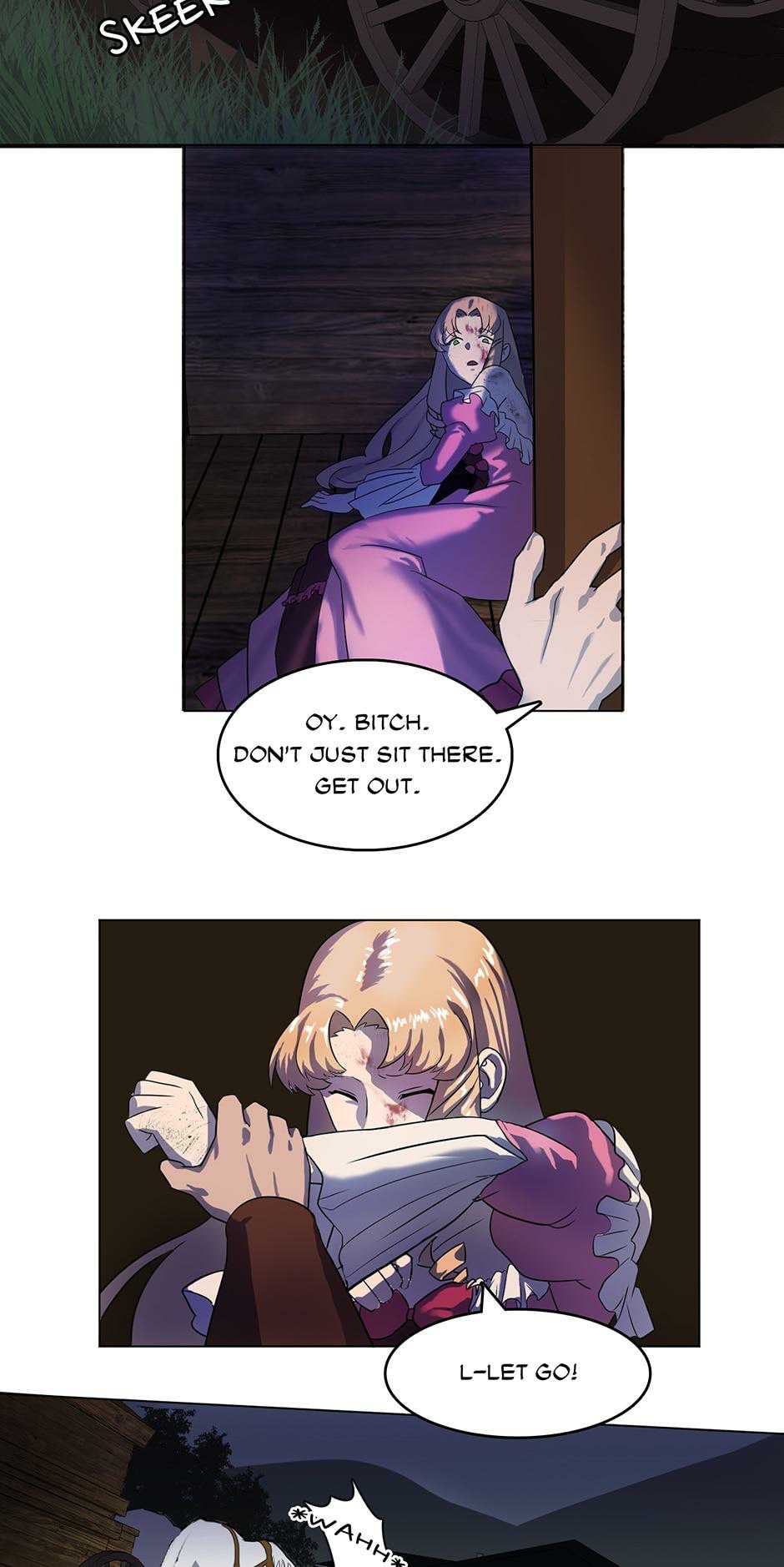 Page 9 of Chapter 1