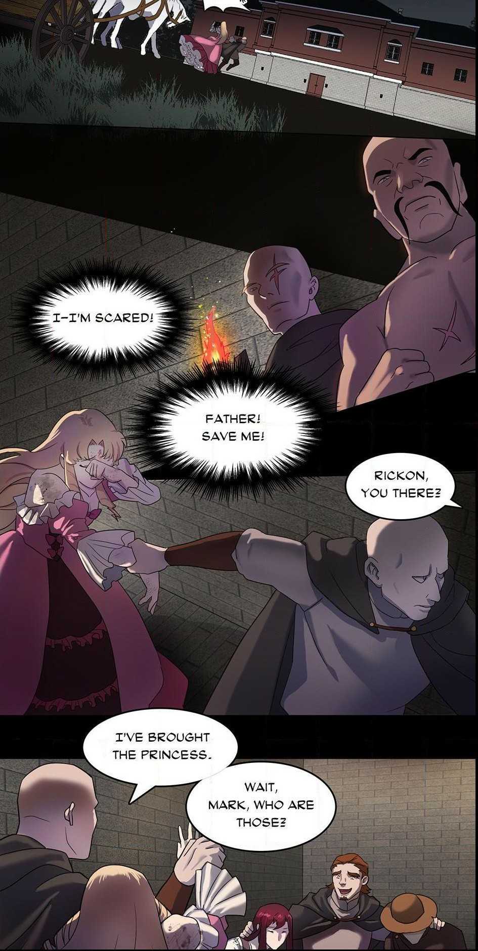 Page 10 of Chapter 1
