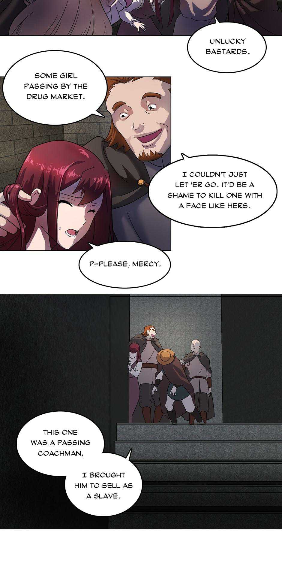 Page 11 of Chapter 1