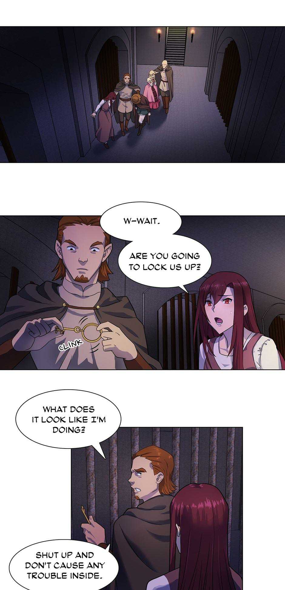 Page 12 of Chapter 1