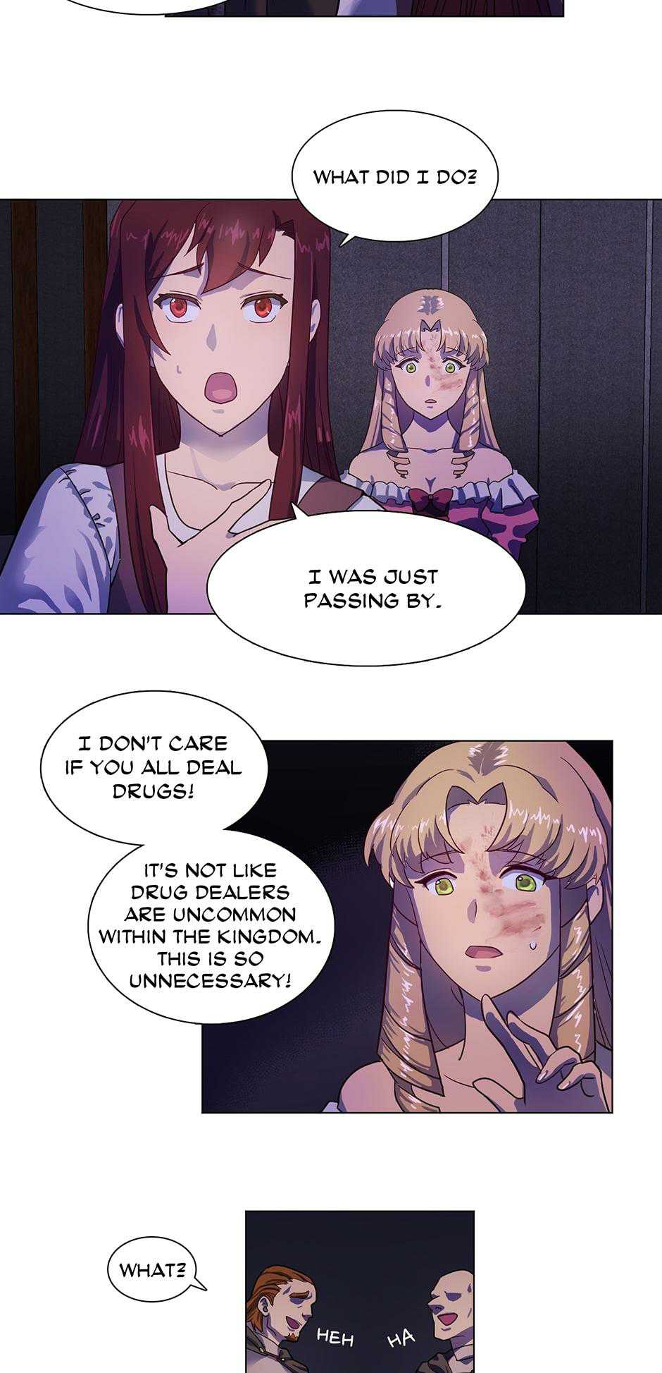 Page 13 of Chapter 1