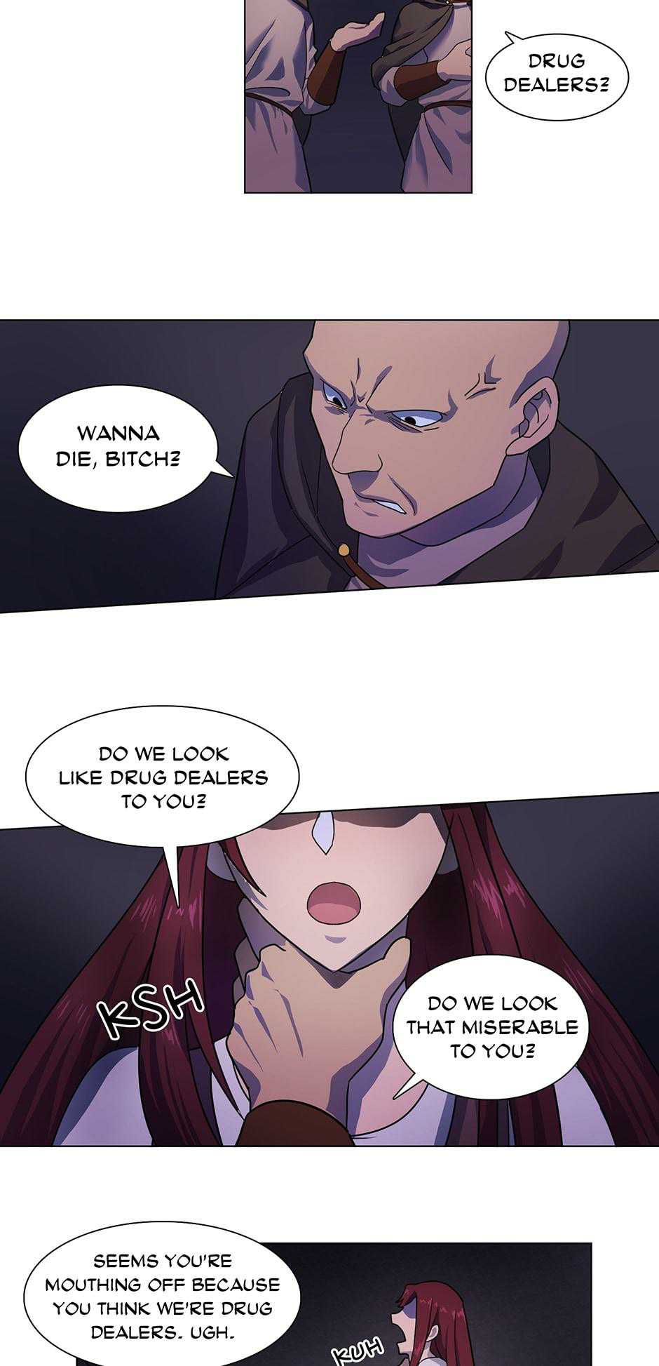 Page 14 of Chapter 1