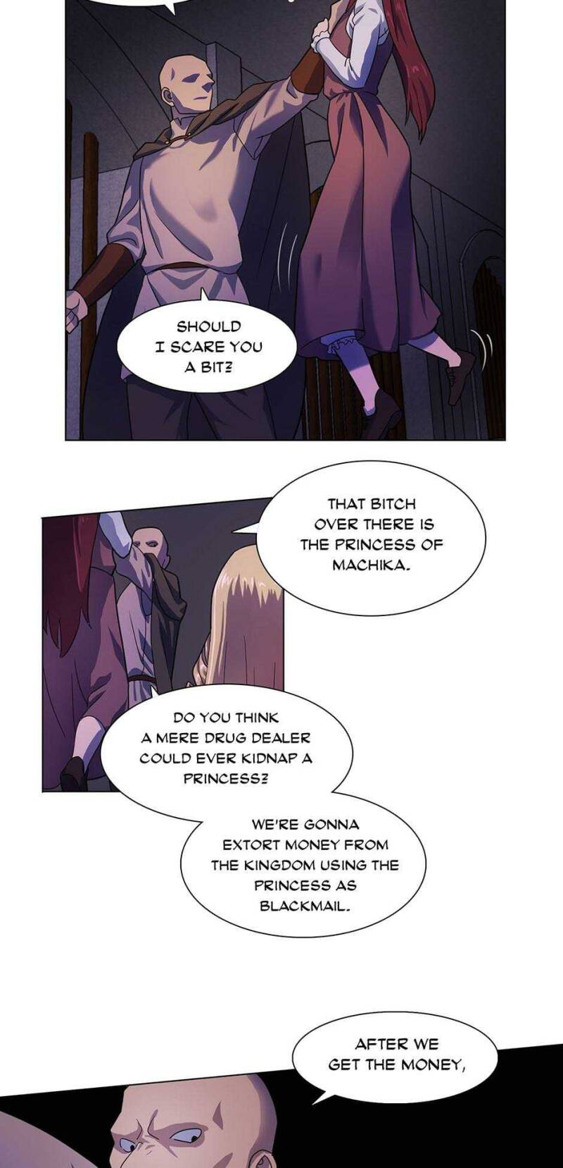 Page 15 of Chapter 1