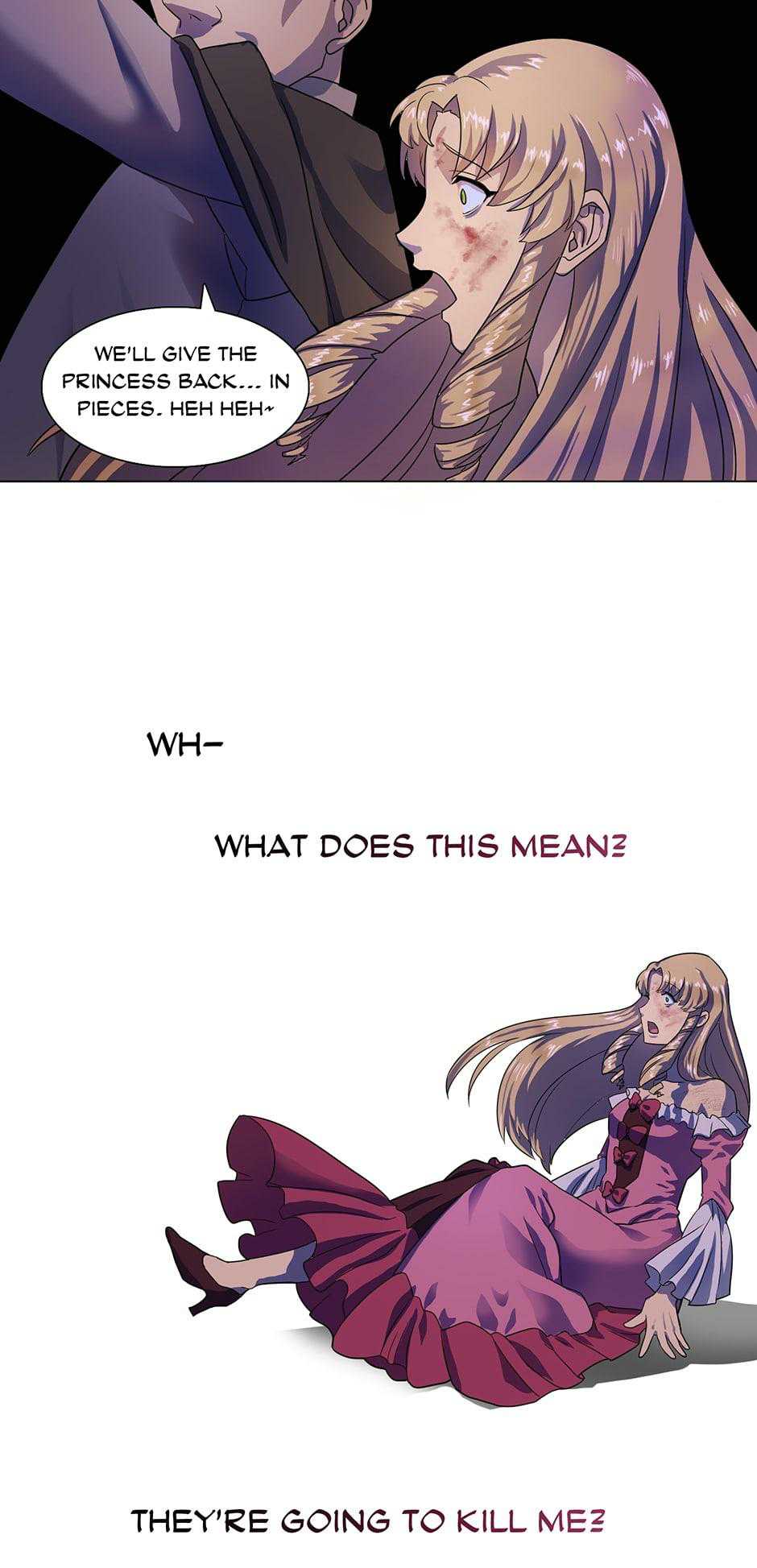 Page 16 of Chapter 1