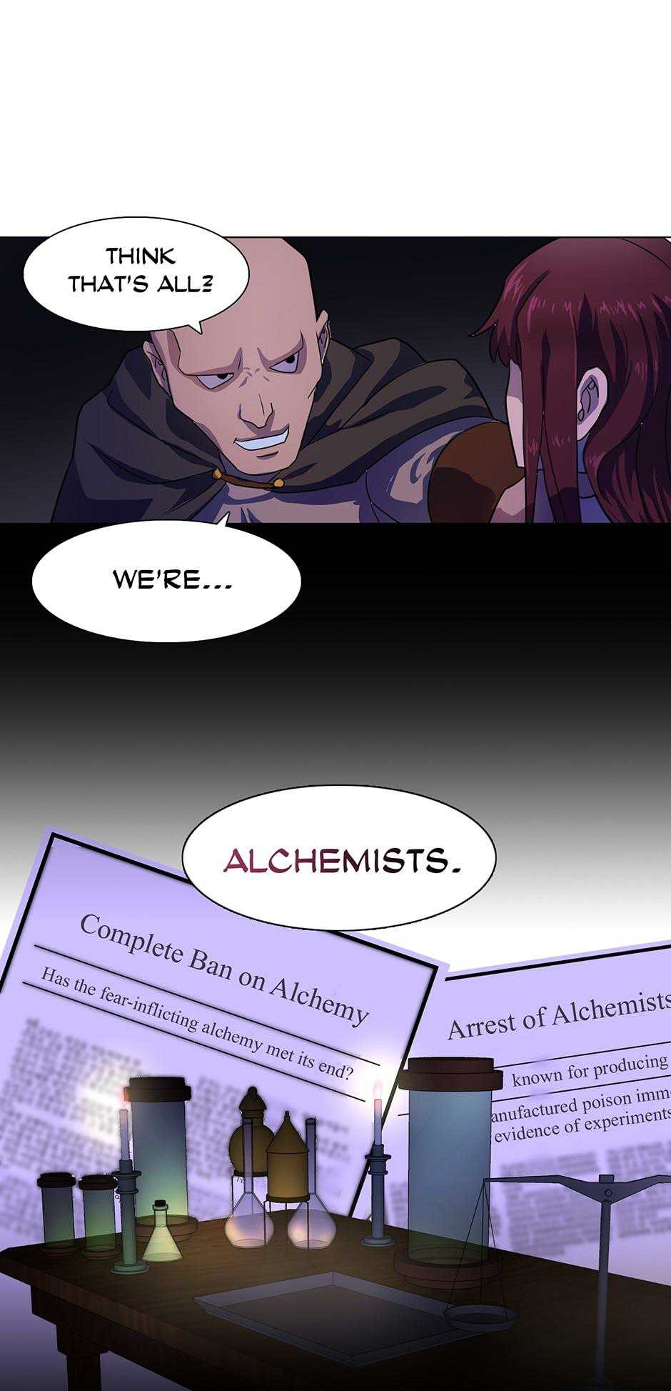 Page 17 of Chapter 1