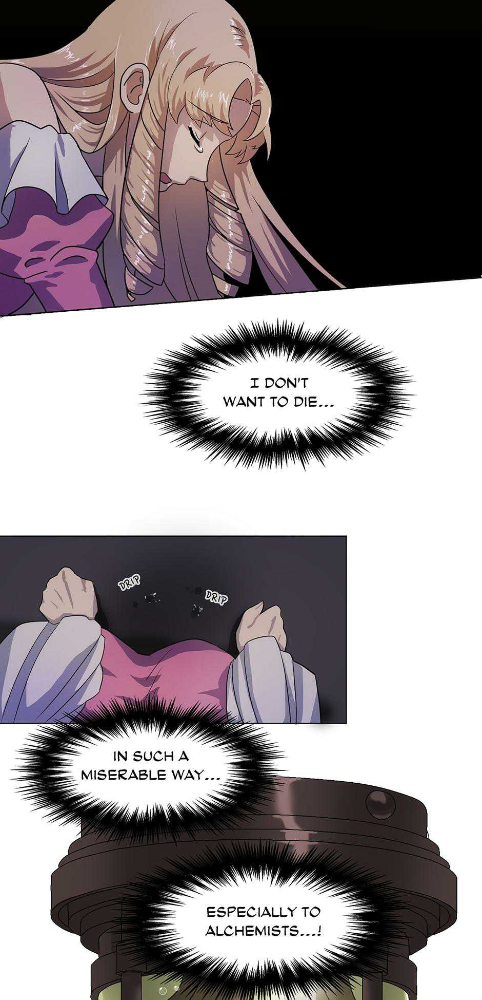 Page 19 of Chapter 1