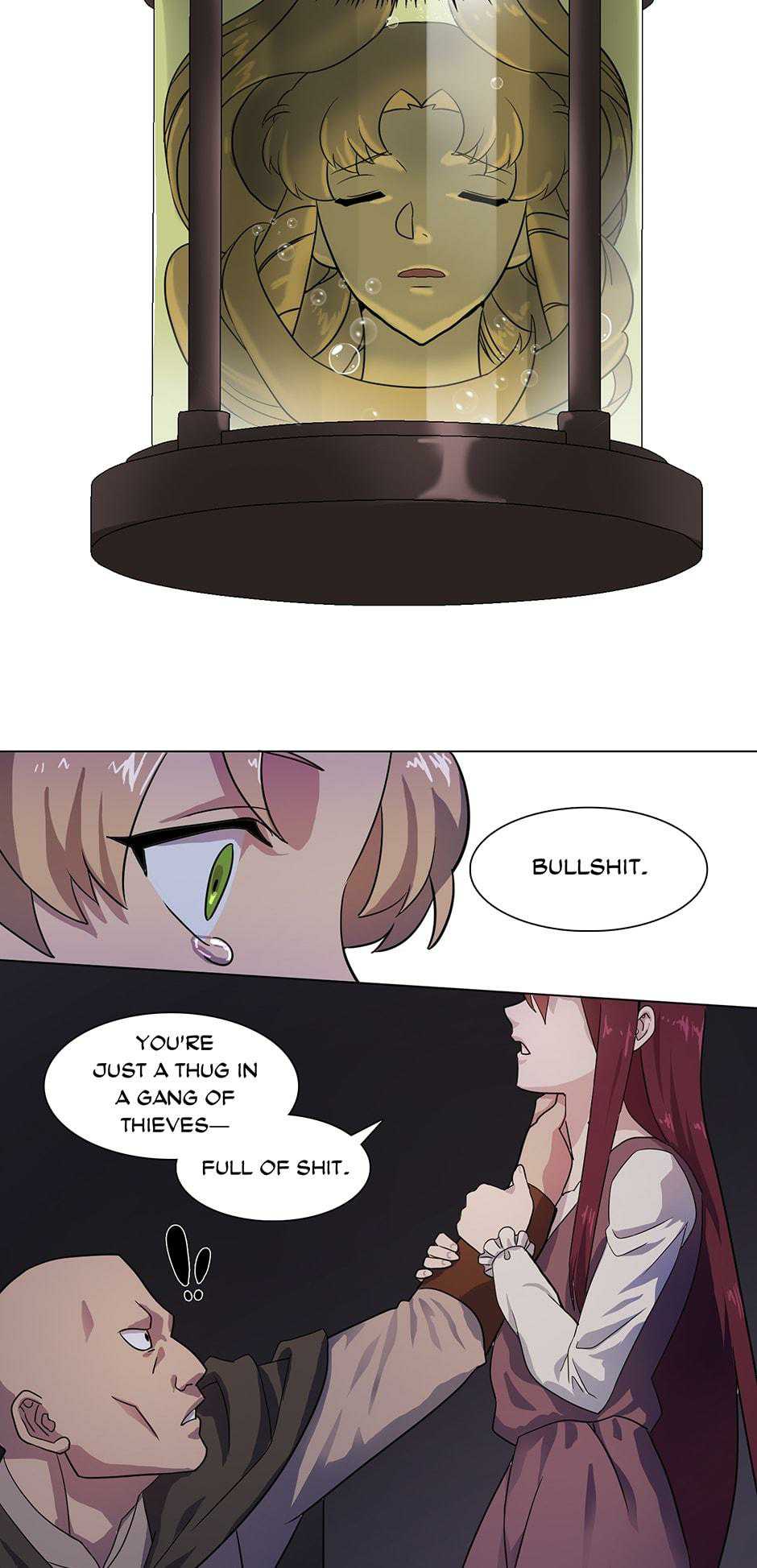 Page 20 of Chapter 1